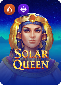 casino online game