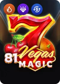 casino bonus terms Canada