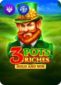 best casino bonuses for Canadians
