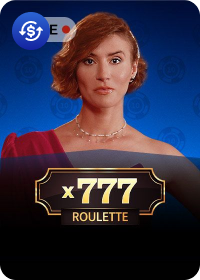 casino online game