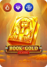 welcome bonus casino Canada