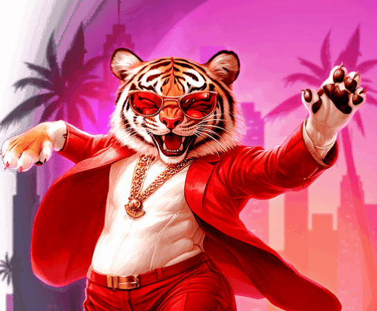 LuckyHills Casino – Online Games, Bonuses & Rewards