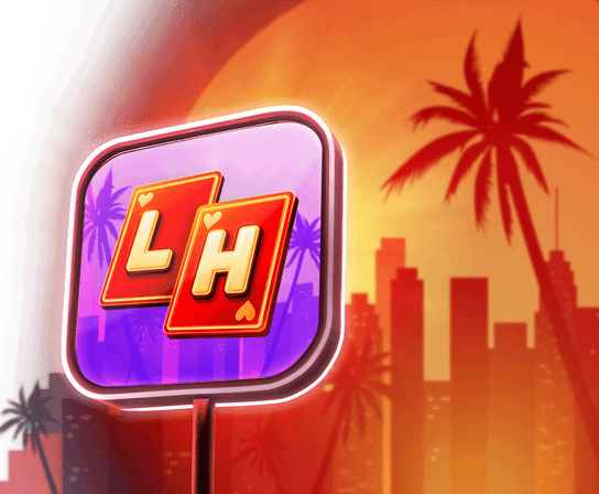 LuckyHills Casino – Online Games, Bonuses & Rewards