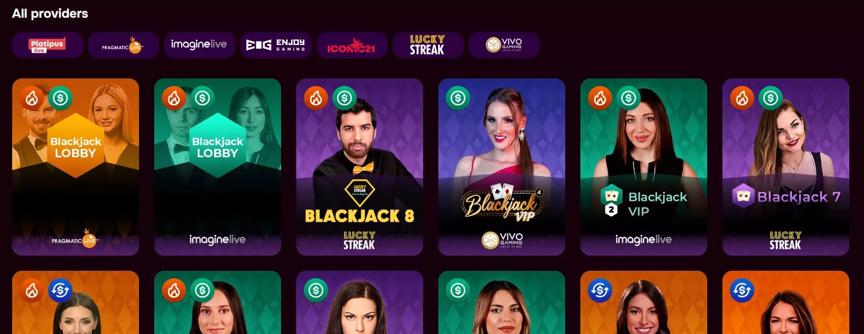 Roulette Hand LuckyHills Live Casino – Real Dealers, Casino Games & Online Thrills