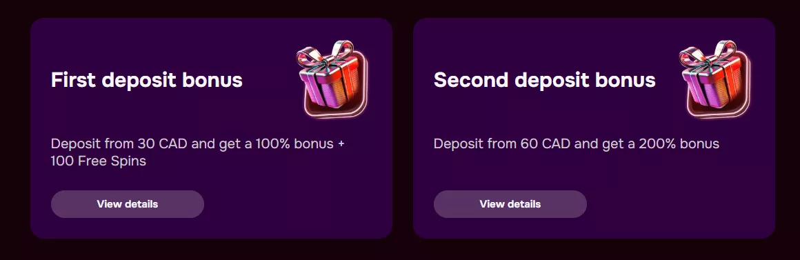Lucky Hills Promotion: Cashback Offers for Canadian Players